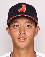 
  NAKAGAWA Hiroki