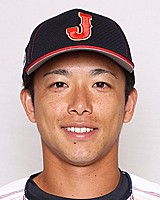 
  WADA Keita