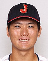 
  NISHIMURA Shinnosuke