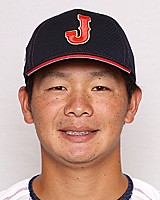 
  MIZUTANI Shohei
