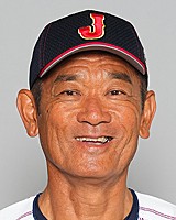 
  TAKEMOTO Osamu