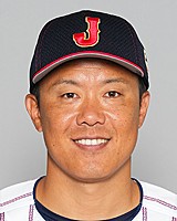 
  SHIMOMURA Hisashi