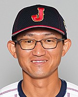 
  NISHIDA Okitsugu