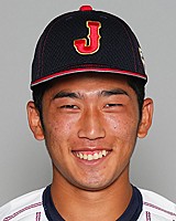 
  SAKAMOTO Shintaro