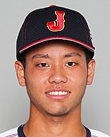 
  NISHIMURA Ikki