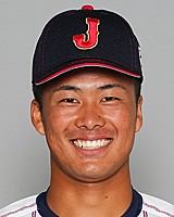 
  NAKANO Daito