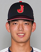 
  HAYASE Saku