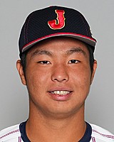 
  SUEYOSHI Ryosuke