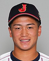 
  OKUMURA Ryota