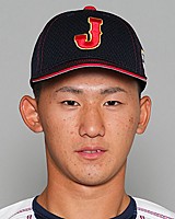 
  TSUJI Ryusa