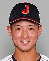 
  TAKAHATA Kazuki