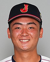 
  IMAOKA Takumu