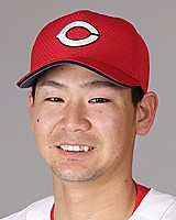 森浦 大輔
