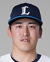 隅田 知一郎