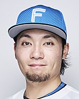 伊藤 大海