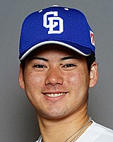 金丸 夢斗