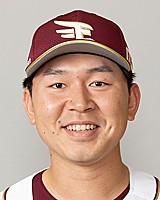 西口 直人