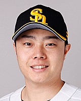 松本 裕樹