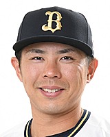 若月 健矢