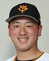 岸田 行倫