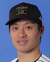 坂本 誠志郎