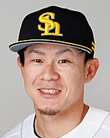 牧原 大成