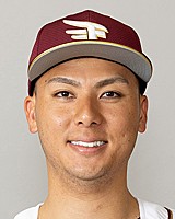 村林 一輝
