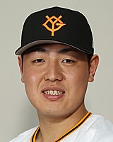 岡本 和真