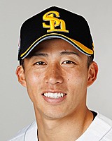 野村 勇