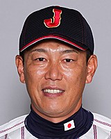 井端 弘和