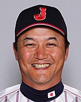 金子 誠