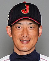 能見 篤史