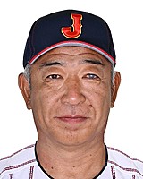 
  SUZUKI Hideyuki