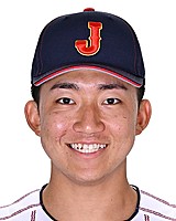 
  NISHINO Keiya