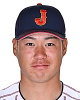 
  HARUYAMA Akito