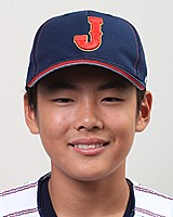 
  TOKUNAGA Aruto