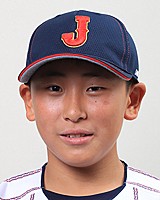 
  NAKAMURA Taiyo