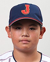 
  ISHII Rikuto