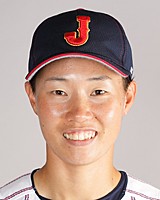 
  SAKAGUCHI Eri