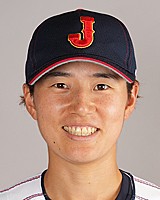 
  HOSHIKAWA Akari