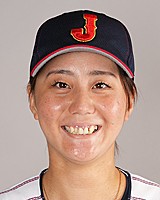 
  SHIRAISHI Miu