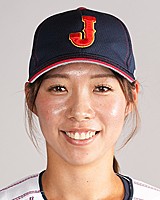
  MURATA Nagisa