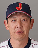 
  TAMANO Taketomo