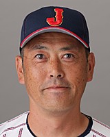 
  YAMADA Kojiro