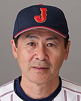 
  KATO Toru