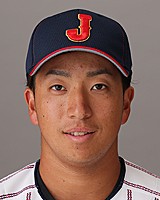 
  HIGUCHI Shin