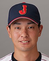 
  KAYO Shuichiro