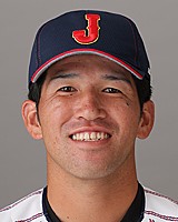 
  FUCHIGAMI Yoshiki
