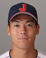 
  NAGANO Kento