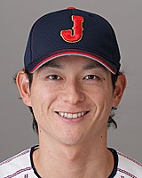 
  AKIYAMA Sho